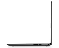 Dell Inspiron 3593 i3-1005G1/8GB/256/Win10S Czarny - 564923 - zdjęcie 6